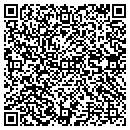 QR code with Johnstons Banks Inc contacts