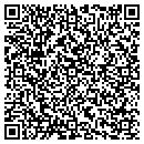 QR code with Joyce Thomas contacts