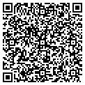 QR code with Joys Creations contacts