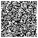 QR code with Joy Twice contacts
