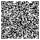 QR code with Joy With Love contacts