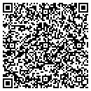 QR code with J R M Designs Inc contacts