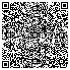 QR code with Julio Jewelry Mfr & Contrng contacts