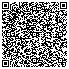 QR code with Kathy's Chic Choices contacts
