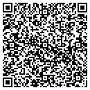 QR code with Kender West contacts