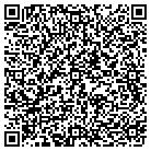 QR code with All Day Emergency Locksmith contacts