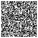 QR code with Kosmoi LLC contacts