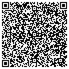 QR code with Lara Noel Hill LLC contacts