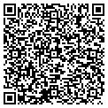 QR code with Leeman International contacts