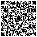 QR code with Andrew's Shoes contacts