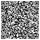 QR code with Lightshine Enterprises contacts