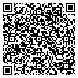 QR code with Lil Jem contacts