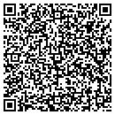 QR code with Lisa Vanwatermeulen contacts
