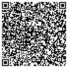 QR code with Chassahowitzka Real Estate Inc contacts