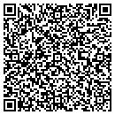 QR code with Lml Originals contacts