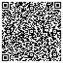 QR code with Lori Lori Inc contacts