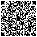 QR code with Lotz of Charm contacts