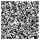QR code with Lucy Isaacs Jewelry Inc contacts