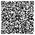 QR code with Maki Design contacts