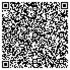 QR code with Robin Tube Amplification contacts