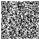 QR code with Marianne Benveniste contacts