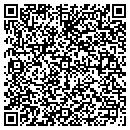 QR code with Marilyn Safran contacts