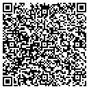QR code with Mid Florida Podiatry contacts