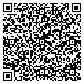 QR code with Mary Ann Falgout contacts