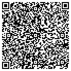 QR code with Mel Bernie And Company Inc contacts