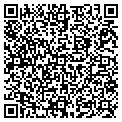 QR code with Mel Just Designs contacts