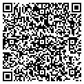 QR code with Michael Shapiro contacts