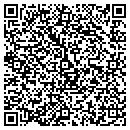 QR code with Michelle Hampton contacts