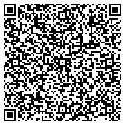 QR code with Minga Fair Trade Imports contacts