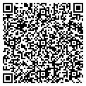 QR code with Mjb Group LLC contacts