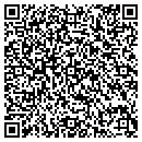 QR code with Monsarahje Inc contacts