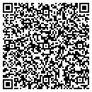 QR code with Square D contacts