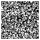 QR code with Morgan Patrick contacts