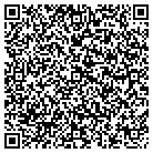 QR code with Sherwin-Williams Paints contacts