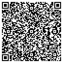 QR code with Nancy Sheeby contacts