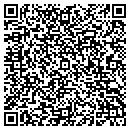 QR code with Nanstroms contacts