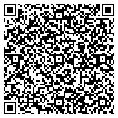 QR code with Natures Wonders contacts
