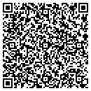 QR code with Navajo Metalworks contacts