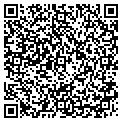 QR code with N C Gish & Co Inc contacts