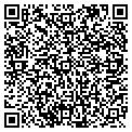 QR code with Necessary Luxuries contacts