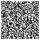 QR code with Nexappeal contacts