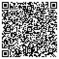 QR code with Ng Trading Corp contacts