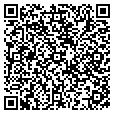 QR code with Oak Gems contacts