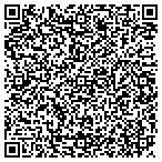QR code with Off Tha Chain Accessories & Thangs contacts