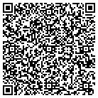 QR code with Old Chevi Productions contacts
