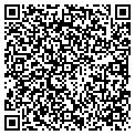 QR code with Open Circle contacts